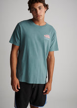 Load image into Gallery viewer, Surf Tee