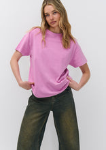 Load image into Gallery viewer, Basic Boyfriend Tee
