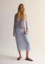 Load image into Gallery viewer, Dylan Maxi Skirt