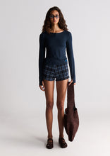 Load image into Gallery viewer, Angie Long Sleeve