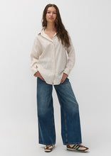 Load image into Gallery viewer, Bohdi Shirt