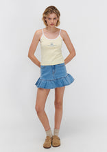 Load image into Gallery viewer, Winnie Cami