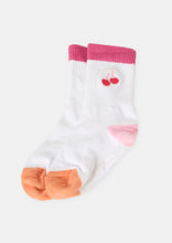 Load image into Gallery viewer, 3 Pack Socks