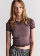 Load image into Gallery viewer, Rave Tee