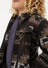 Load image into Gallery viewer, Ruben Jacket