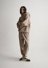 Load image into Gallery viewer, Premium Downtown Hoodie