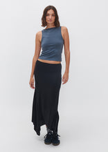 Load image into Gallery viewer, Ilsa Maxi skirt