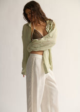 Load image into Gallery viewer, Lana Pants