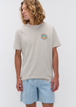 Load image into Gallery viewer, Aloha Tee