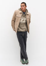 Load image into Gallery viewer, Petey Jacket