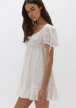 Load image into Gallery viewer, Maxine Mini Dress