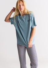 Load image into Gallery viewer, Varsity Tee