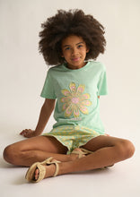 Load image into Gallery viewer, Bibs Tee