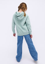 Load image into Gallery viewer, Basic Sunday Hoodie