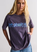 Load image into Gallery viewer, Sideline Tee