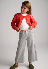 Load image into Gallery viewer, Mason Pants