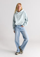 Load image into Gallery viewer, Basic Street Hoodie