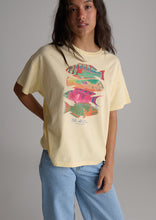 Load image into Gallery viewer, Thrift Tee
