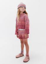 Load image into Gallery viewer, Annika Knit