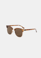 Load image into Gallery viewer, Clubhouse Sunglasses