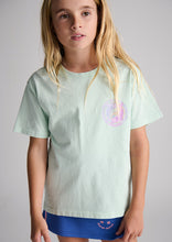 Load image into Gallery viewer, Dad Tee