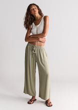 Load image into Gallery viewer, Aysha Pants