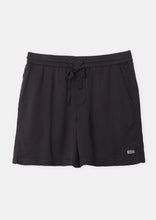 Load image into Gallery viewer, Portsea Shorts