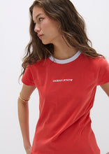 Load image into Gallery viewer, Hockey Tee
