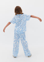 Load image into Gallery viewer, Breeze Shirt