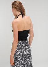 Load image into Gallery viewer, Ribbed Halter