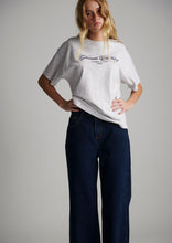 Load image into Gallery viewer, Throwback Tee