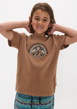 Load image into Gallery viewer, Surf Tee