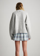 Load image into Gallery viewer, Holiday Cardigan