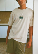 Load image into Gallery viewer, Maui Tee