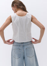 Load image into Gallery viewer, Courtney Top