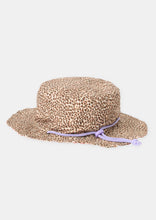 Load image into Gallery viewer, Reversible Bucket Hat