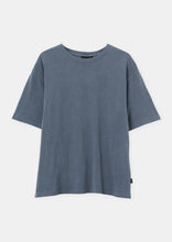 Load image into Gallery viewer, Basic Billie Tee