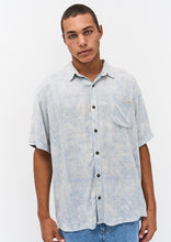 Load image into Gallery viewer, Shapers Shirt