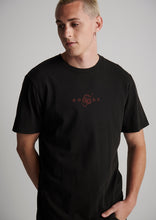 Load image into Gallery viewer, Vintage Tee