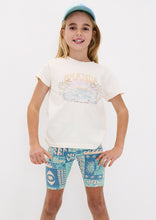 Load image into Gallery viewer, Bibs Tee