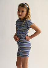 Load image into Gallery viewer, Maeve Bike Shorts