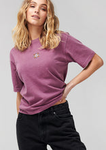 Load image into Gallery viewer, Bibs Tee