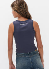 Load image into Gallery viewer, Drew Singlet