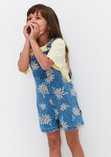 Load image into Gallery viewer, Ellie Playsuit