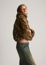 Load image into Gallery viewer, Leo Jacket