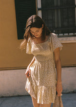 Load image into Gallery viewer, Vivienne Dress