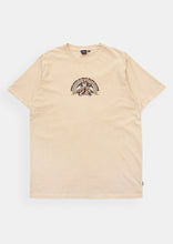 Load image into Gallery viewer, Vintage Tee