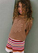 Load image into Gallery viewer, Shell Top