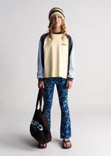 Load image into Gallery viewer, Dolewave Long Sleeve