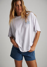 Load image into Gallery viewer, Thrift Tee